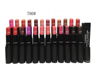 New MAC Matte Lipstick Wholesale
